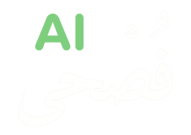 FushaAI